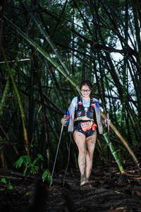 BIB: 
                            <button type="button" onclick="openModal(25117220)" class="btn btn-primary btn-sm float-right btn-popup" data-toggle="modal" data-target=".modal-high-quality">
                        <i class="fas fa-shopping-cart"></i> Add to Cart
                    </button>
                                            <button type="button" onclick="isThisMe(25117220, true)" class="btn btn-success btn-sm float-right btn-popup btn-isme hidden" data-toggle="tooltip" data-placement="bottom" title="นี่คือรูปของคุณใช่ไหม คลิกที่นี่เพื่อเอาเข้าอัลบั้ม">
                        <i class="fas fa-plus"></i> Add to album
                    </button>
                    <button type="button" onclick="isThisMe(25117220, false)" class="btn btn-warning btn-sm float-right btn-popup btn-isnotme hidden">
                        <i class="fas fa-ban"></i> Remove from album
                    </button>