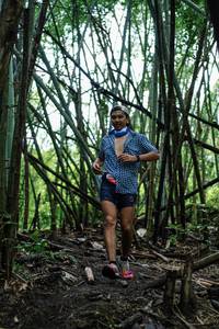 BIB: 
                            <button type="button" onclick="openModal(25106671)" class="btn btn-primary btn-sm float-right btn-popup" data-toggle="modal" data-target=".modal-high-quality">
                        <i class="fas fa-shopping-cart"></i> Add to Cart
                    </button>
                                            <button type="button" onclick="isThisMe(25106671, true)" class="btn btn-success btn-sm float-right btn-popup btn-isme hidden" data-toggle="tooltip" data-placement="bottom" title="นี่คือรูปของคุณใช่ไหม คลิกที่นี่เพื่อเอาเข้าอัลบั้ม">
                        <i class="fas fa-plus"></i> Add to album
                    </button>
                    <button type="button" onclick="isThisMe(25106671, false)" class="btn btn-warning btn-sm float-right btn-popup btn-isnotme hidden">
                        <i class="fas fa-ban"></i> Remove from album
                    </button>