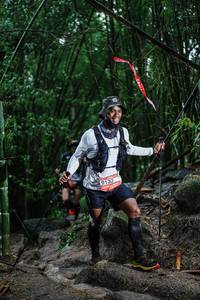 BIB: 
                            <button type="button" onclick="openModal(25107193)" class="btn btn-primary btn-sm float-right btn-popup" data-toggle="modal" data-target=".modal-high-quality">
                        <i class="fas fa-shopping-cart"></i> Add to Cart
                    </button>
                                            <button type="button" onclick="isThisMe(25107193, true)" class="btn btn-success btn-sm float-right btn-popup btn-isme hidden" data-toggle="tooltip" data-placement="bottom" title="นี่คือรูปของคุณใช่ไหม คลิกที่นี่เพื่อเอาเข้าอัลบั้ม">
                        <i class="fas fa-plus"></i> Add to album
                    </button>
                    <button type="button" onclick="isThisMe(25107193, false)" class="btn btn-warning btn-sm float-right btn-popup btn-isnotme hidden">
                        <i class="fas fa-ban"></i> Remove from album
                    </button>