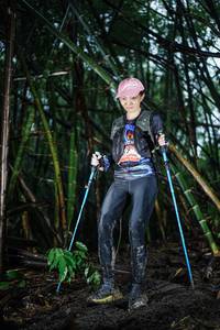 BIB: 
                            <button type="button" onclick="openModal(25113255)" class="btn btn-primary btn-sm float-right btn-popup" data-toggle="modal" data-target=".modal-high-quality">
                        <i class="fas fa-shopping-cart"></i> Add to Cart
                    </button>
                                            <button type="button" onclick="isThisMe(25113255, true)" class="btn btn-success btn-sm float-right btn-popup btn-isme hidden" data-toggle="tooltip" data-placement="bottom" title="นี่คือรูปของคุณใช่ไหม คลิกที่นี่เพื่อเอาเข้าอัลบั้ม">
                        <i class="fas fa-plus"></i> Add to album
                    </button>
                    <button type="button" onclick="isThisMe(25113255, false)" class="btn btn-warning btn-sm float-right btn-popup btn-isnotme hidden">
                        <i class="fas fa-ban"></i> Remove from album
                    </button>