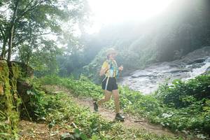 BIB: 
                            <button type="button" onclick="openModal(25193931)" class="btn btn-primary btn-sm float-right btn-popup" data-toggle="modal" data-target=".modal-high-quality">
                        <i class="fas fa-shopping-cart"></i> Add to Cart
                    </button>
                                            <button type="button" onclick="isThisMe(25193931, true)" class="btn btn-success btn-sm float-right btn-popup btn-isme hidden" data-toggle="tooltip" data-placement="bottom" title="นี่คือรูปของคุณใช่ไหม คลิกที่นี่เพื่อเอาเข้าอัลบั้ม">
                        <i class="fas fa-plus"></i> Add to album
                    </button>
                    <button type="button" onclick="isThisMe(25193931, false)" class="btn btn-warning btn-sm float-right btn-popup btn-isnotme hidden">
                        <i class="fas fa-ban"></i> Remove from album
                    </button>