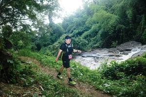 BIB: 
                            <button type="button" onclick="openModal(25210617)" class="btn btn-primary btn-sm float-right btn-popup" data-toggle="modal" data-target=".modal-high-quality">
                        <i class="fas fa-shopping-cart"></i> Add to Cart
                    </button>
                                            <button type="button" onclick="isThisMe(25210617, true)" class="btn btn-success btn-sm float-right btn-popup btn-isme hidden" data-toggle="tooltip" data-placement="bottom" title="นี่คือรูปของคุณใช่ไหม คลิกที่นี่เพื่อเอาเข้าอัลบั้ม">
                        <i class="fas fa-plus"></i> Add to album
                    </button>
                    <button type="button" onclick="isThisMe(25210617, false)" class="btn btn-warning btn-sm float-right btn-popup btn-isnotme hidden">
                        <i class="fas fa-ban"></i> Remove from album
                    </button>