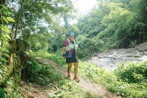 BIB: 
                            <button type="button" onclick="openModal(25205158)" class="btn btn-primary btn-sm float-right btn-popup" data-toggle="modal" data-target=".modal-high-quality">
                        <i class="fas fa-shopping-cart"></i> Add to Cart
                    </button>
                                            <button type="button" onclick="isThisMe(25205158, true)" class="btn btn-success btn-sm float-right btn-popup btn-isme hidden" data-toggle="tooltip" data-placement="bottom" title="นี่คือรูปของคุณใช่ไหม คลิกที่นี่เพื่อเอาเข้าอัลบั้ม">
                        <i class="fas fa-plus"></i> Add to album
                    </button>
                    <button type="button" onclick="isThisMe(25205158, false)" class="btn btn-warning btn-sm float-right btn-popup btn-isnotme hidden">
                        <i class="fas fa-ban"></i> Remove from album
                    </button>