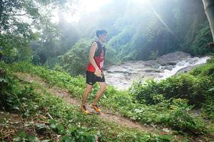 BIB: 
                            <button type="button" onclick="openModal(25190899)" class="btn btn-primary btn-sm float-right btn-popup" data-toggle="modal" data-target=".modal-high-quality">
                        <i class="fas fa-shopping-cart"></i> Add to Cart
                    </button>
                                            <button type="button" onclick="isThisMe(25190899, true)" class="btn btn-success btn-sm float-right btn-popup btn-isme hidden" data-toggle="tooltip" data-placement="bottom" title="นี่คือรูปของคุณใช่ไหม คลิกที่นี่เพื่อเอาเข้าอัลบั้ม">
                        <i class="fas fa-plus"></i> Add to album
                    </button>
                    <button type="button" onclick="isThisMe(25190899, false)" class="btn btn-warning btn-sm float-right btn-popup btn-isnotme hidden">
                        <i class="fas fa-ban"></i> Remove from album
                    </button>