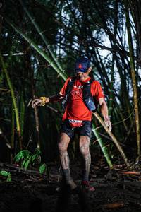 BIB: 
                            <button type="button" onclick="openModal(25118801)" class="btn btn-primary btn-sm float-right btn-popup" data-toggle="modal" data-target=".modal-high-quality">
                        <i class="fas fa-shopping-cart"></i> Add to Cart
                    </button>
                                            <button type="button" onclick="isThisMe(25118801, true)" class="btn btn-success btn-sm float-right btn-popup btn-isme hidden" data-toggle="tooltip" data-placement="bottom" title="นี่คือรูปของคุณใช่ไหม คลิกที่นี่เพื่อเอาเข้าอัลบั้ม">
                        <i class="fas fa-plus"></i> Add to album
                    </button>
                    <button type="button" onclick="isThisMe(25118801, false)" class="btn btn-warning btn-sm float-right btn-popup btn-isnotme hidden">
                        <i class="fas fa-ban"></i> Remove from album
                    </button>