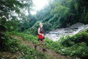 BIB: 
                            <button type="button" onclick="openModal(25210650)" class="btn btn-primary btn-sm float-right btn-popup" data-toggle="modal" data-target=".modal-high-quality">
                        <i class="fas fa-shopping-cart"></i> Add to Cart
                    </button>
                                            <button type="button" onclick="isThisMe(25210650, true)" class="btn btn-success btn-sm float-right btn-popup btn-isme hidden" data-toggle="tooltip" data-placement="bottom" title="นี่คือรูปของคุณใช่ไหม คลิกที่นี่เพื่อเอาเข้าอัลบั้ม">
                        <i class="fas fa-plus"></i> Add to album
                    </button>
                    <button type="button" onclick="isThisMe(25210650, false)" class="btn btn-warning btn-sm float-right btn-popup btn-isnotme hidden">
                        <i class="fas fa-ban"></i> Remove from album
                    </button>