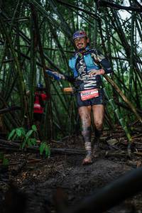 BIB: 
                            <button type="button" onclick="openModal(25110523)" class="btn btn-primary btn-sm float-right btn-popup" data-toggle="modal" data-target=".modal-high-quality">
                        <i class="fas fa-shopping-cart"></i> Add to Cart
                    </button>
                                            <button type="button" onclick="isThisMe(25110523, true)" class="btn btn-success btn-sm float-right btn-popup btn-isme hidden" data-toggle="tooltip" data-placement="bottom" title="นี่คือรูปของคุณใช่ไหม คลิกที่นี่เพื่อเอาเข้าอัลบั้ม">
                        <i class="fas fa-plus"></i> Add to album
                    </button>
                    <button type="button" onclick="isThisMe(25110523, false)" class="btn btn-warning btn-sm float-right btn-popup btn-isnotme hidden">
                        <i class="fas fa-ban"></i> Remove from album
                    </button>