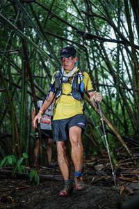 BIB: 
                            <button type="button" onclick="openModal(25111443)" class="btn btn-primary btn-sm float-right btn-popup" data-toggle="modal" data-target=".modal-high-quality">
                        <i class="fas fa-shopping-cart"></i> Add to Cart
                    </button>
                                            <button type="button" onclick="isThisMe(25111443, true)" class="btn btn-success btn-sm float-right btn-popup btn-isme hidden" data-toggle="tooltip" data-placement="bottom" title="นี่คือรูปของคุณใช่ไหม คลิกที่นี่เพื่อเอาเข้าอัลบั้ม">
                        <i class="fas fa-plus"></i> Add to album
                    </button>
                    <button type="button" onclick="isThisMe(25111443, false)" class="btn btn-warning btn-sm float-right btn-popup btn-isnotme hidden">
                        <i class="fas fa-ban"></i> Remove from album
                    </button>