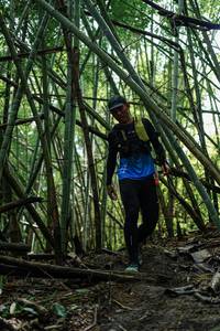 BIB: 
                            <button type="button" onclick="openModal(25106436)" class="btn btn-primary btn-sm float-right btn-popup" data-toggle="modal" data-target=".modal-high-quality">
                        <i class="fas fa-shopping-cart"></i> Add to Cart
                    </button>
                                            <button type="button" onclick="isThisMe(25106436, true)" class="btn btn-success btn-sm float-right btn-popup btn-isme hidden" data-toggle="tooltip" data-placement="bottom" title="นี่คือรูปของคุณใช่ไหม คลิกที่นี่เพื่อเอาเข้าอัลบั้ม">
                        <i class="fas fa-plus"></i> Add to album
                    </button>
                    <button type="button" onclick="isThisMe(25106436, false)" class="btn btn-warning btn-sm float-right btn-popup btn-isnotme hidden">
                        <i class="fas fa-ban"></i> Remove from album
                    </button>