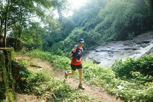 BIB: 
                            <button type="button" onclick="openModal(25205363)" class="btn btn-primary btn-sm float-right btn-popup" data-toggle="modal" data-target=".modal-high-quality">
                        <i class="fas fa-shopping-cart"></i> Add to Cart
                    </button>
                                            <button type="button" onclick="isThisMe(25205363, true)" class="btn btn-success btn-sm float-right btn-popup btn-isme hidden" data-toggle="tooltip" data-placement="bottom" title="นี่คือรูปของคุณใช่ไหม คลิกที่นี่เพื่อเอาเข้าอัลบั้ม">
                        <i class="fas fa-plus"></i> Add to album
                    </button>
                    <button type="button" onclick="isThisMe(25205363, false)" class="btn btn-warning btn-sm float-right btn-popup btn-isnotme hidden">
                        <i class="fas fa-ban"></i> Remove from album
                    </button>