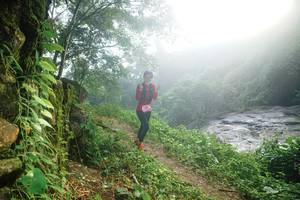 BIB: 
                            <button type="button" onclick="openModal(25193244)" class="btn btn-primary btn-sm float-right btn-popup" data-toggle="modal" data-target=".modal-high-quality">
                        <i class="fas fa-shopping-cart"></i> Add to Cart
                    </button>
                                            <button type="button" onclick="isThisMe(25193244, true)" class="btn btn-success btn-sm float-right btn-popup btn-isme hidden" data-toggle="tooltip" data-placement="bottom" title="นี่คือรูปของคุณใช่ไหม คลิกที่นี่เพื่อเอาเข้าอัลบั้ม">
                        <i class="fas fa-plus"></i> Add to album
                    </button>
                    <button type="button" onclick="isThisMe(25193244, false)" class="btn btn-warning btn-sm float-right btn-popup btn-isnotme hidden">
                        <i class="fas fa-ban"></i> Remove from album
                    </button>