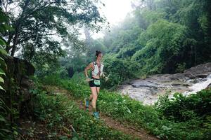 BIB: 
                            <button type="button" onclick="openModal(25185679)" class="btn btn-primary btn-sm float-right btn-popup" data-toggle="modal" data-target=".modal-high-quality">
                        <i class="fas fa-shopping-cart"></i> Add to Cart
                    </button>
                                            <button type="button" onclick="isThisMe(25185679, true)" class="btn btn-success btn-sm float-right btn-popup btn-isme hidden" data-toggle="tooltip" data-placement="bottom" title="นี่คือรูปของคุณใช่ไหม คลิกที่นี่เพื่อเอาเข้าอัลบั้ม">
                        <i class="fas fa-plus"></i> Add to album
                    </button>
                    <button type="button" onclick="isThisMe(25185679, false)" class="btn btn-warning btn-sm float-right btn-popup btn-isnotme hidden">
                        <i class="fas fa-ban"></i> Remove from album
                    </button>