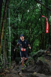 BIB: 
                            <button type="button" onclick="openModal(25108377)" class="btn btn-primary btn-sm float-right btn-popup" data-toggle="modal" data-target=".modal-high-quality">
                        <i class="fas fa-shopping-cart"></i> Add to Cart
                    </button>
                                            <button type="button" onclick="isThisMe(25108377, true)" class="btn btn-success btn-sm float-right btn-popup btn-isme hidden" data-toggle="tooltip" data-placement="bottom" title="นี่คือรูปของคุณใช่ไหม คลิกที่นี่เพื่อเอาเข้าอัลบั้ม">
                        <i class="fas fa-plus"></i> Add to album
                    </button>
                    <button type="button" onclick="isThisMe(25108377, false)" class="btn btn-warning btn-sm float-right btn-popup btn-isnotme hidden">
                        <i class="fas fa-ban"></i> Remove from album
                    </button>