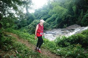 BIB: 
                            <button type="button" onclick="openModal(25210564)" class="btn btn-primary btn-sm float-right btn-popup" data-toggle="modal" data-target=".modal-high-quality">
                        <i class="fas fa-shopping-cart"></i> Add to Cart
                    </button>
                                            <button type="button" onclick="isThisMe(25210564, true)" class="btn btn-success btn-sm float-right btn-popup btn-isme hidden" data-toggle="tooltip" data-placement="bottom" title="นี่คือรูปของคุณใช่ไหม คลิกที่นี่เพื่อเอาเข้าอัลบั้ม">
                        <i class="fas fa-plus"></i> Add to album
                    </button>
                    <button type="button" onclick="isThisMe(25210564, false)" class="btn btn-warning btn-sm float-right btn-popup btn-isnotme hidden">
                        <i class="fas fa-ban"></i> Remove from album
                    </button>