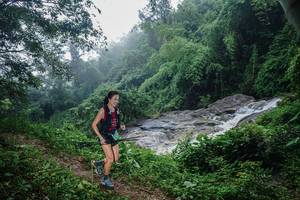 BIB: 
                            <button type="button" onclick="openModal(25121596)" class="btn btn-primary btn-sm float-right btn-popup" data-toggle="modal" data-target=".modal-high-quality">
                        <i class="fas fa-shopping-cart"></i> Add to Cart
                    </button>
                                            <button type="button" onclick="isThisMe(25121596, true)" class="btn btn-success btn-sm float-right btn-popup btn-isme hidden" data-toggle="tooltip" data-placement="bottom" title="นี่คือรูปของคุณใช่ไหม คลิกที่นี่เพื่อเอาเข้าอัลบั้ม">
                        <i class="fas fa-plus"></i> Add to album
                    </button>
                    <button type="button" onclick="isThisMe(25121596, false)" class="btn btn-warning btn-sm float-right btn-popup btn-isnotme hidden">
                        <i class="fas fa-ban"></i> Remove from album
                    </button>