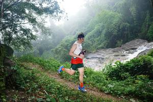 BIB: 
                            <button type="button" onclick="openModal(25186054)" class="btn btn-primary btn-sm float-right btn-popup" data-toggle="modal" data-target=".modal-high-quality">
                        <i class="fas fa-shopping-cart"></i> Add to Cart
                    </button>
                                            <button type="button" onclick="isThisMe(25186054, true)" class="btn btn-success btn-sm float-right btn-popup btn-isme hidden" data-toggle="tooltip" data-placement="bottom" title="นี่คือรูปของคุณใช่ไหม คลิกที่นี่เพื่อเอาเข้าอัลบั้ม">
                        <i class="fas fa-plus"></i> Add to album
                    </button>
                    <button type="button" onclick="isThisMe(25186054, false)" class="btn btn-warning btn-sm float-right btn-popup btn-isnotme hidden">
                        <i class="fas fa-ban"></i> Remove from album
                    </button>