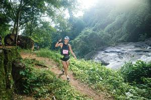 BIB: 
                            <button type="button" onclick="openModal(25202419)" class="btn btn-primary btn-sm float-right btn-popup" data-toggle="modal" data-target=".modal-high-quality">
                        <i class="fas fa-shopping-cart"></i> Add to Cart
                    </button>
                                            <button type="button" onclick="isThisMe(25202419, true)" class="btn btn-success btn-sm float-right btn-popup btn-isme hidden" data-toggle="tooltip" data-placement="bottom" title="นี่คือรูปของคุณใช่ไหม คลิกที่นี่เพื่อเอาเข้าอัลบั้ม">
                        <i class="fas fa-plus"></i> Add to album
                    </button>
                    <button type="button" onclick="isThisMe(25202419, false)" class="btn btn-warning btn-sm float-right btn-popup btn-isnotme hidden">
                        <i class="fas fa-ban"></i> Remove from album
                    </button>