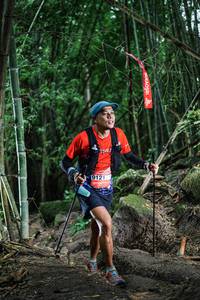 BIB: 
                            <button type="button" onclick="openModal(25107074)" class="btn btn-primary btn-sm float-right btn-popup" data-toggle="modal" data-target=".modal-high-quality">
                        <i class="fas fa-shopping-cart"></i> Add to Cart
                    </button>
                                            <button type="button" onclick="isThisMe(25107074, true)" class="btn btn-success btn-sm float-right btn-popup btn-isme hidden" data-toggle="tooltip" data-placement="bottom" title="นี่คือรูปของคุณใช่ไหม คลิกที่นี่เพื่อเอาเข้าอัลบั้ม">
                        <i class="fas fa-plus"></i> Add to album
                    </button>
                    <button type="button" onclick="isThisMe(25107074, false)" class="btn btn-warning btn-sm float-right btn-popup btn-isnotme hidden">
                        <i class="fas fa-ban"></i> Remove from album
                    </button>