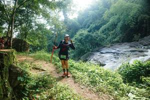 BIB: 
                            <button type="button" onclick="openModal(25206413)" class="btn btn-primary btn-sm float-right btn-popup" data-toggle="modal" data-target=".modal-high-quality">
                        <i class="fas fa-shopping-cart"></i> Add to Cart
                    </button>
                                            <button type="button" onclick="isThisMe(25206413, true)" class="btn btn-success btn-sm float-right btn-popup btn-isme hidden" data-toggle="tooltip" data-placement="bottom" title="นี่คือรูปของคุณใช่ไหม คลิกที่นี่เพื่อเอาเข้าอัลบั้ม">
                        <i class="fas fa-plus"></i> Add to album
                    </button>
                    <button type="button" onclick="isThisMe(25206413, false)" class="btn btn-warning btn-sm float-right btn-popup btn-isnotme hidden">
                        <i class="fas fa-ban"></i> Remove from album
                    </button>