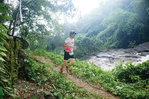 BIB: 
                            <button type="button" onclick="openModal(25191029)" class="btn btn-primary btn-sm float-right btn-popup" data-toggle="modal" data-target=".modal-high-quality">
                        <i class="fas fa-shopping-cart"></i> Add to Cart
                    </button>
                                            <button type="button" onclick="isThisMe(25191029, true)" class="btn btn-success btn-sm float-right btn-popup btn-isme hidden" data-toggle="tooltip" data-placement="bottom" title="นี่คือรูปของคุณใช่ไหม คลิกที่นี่เพื่อเอาเข้าอัลบั้ม">
                        <i class="fas fa-plus"></i> Add to album
                    </button>
                    <button type="button" onclick="isThisMe(25191029, false)" class="btn btn-warning btn-sm float-right btn-popup btn-isnotme hidden">
                        <i class="fas fa-ban"></i> Remove from album
                    </button>