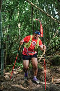 BIB: 
                            <button type="button" onclick="openModal(25106738)" class="btn btn-primary btn-sm float-right btn-popup" data-toggle="modal" data-target=".modal-high-quality">
                        <i class="fas fa-shopping-cart"></i> Add to Cart
                    </button>
                                            <button type="button" onclick="isThisMe(25106738, true)" class="btn btn-success btn-sm float-right btn-popup btn-isme hidden" data-toggle="tooltip" data-placement="bottom" title="นี่คือรูปของคุณใช่ไหม คลิกที่นี่เพื่อเอาเข้าอัลบั้ม">
                        <i class="fas fa-plus"></i> Add to album
                    </button>
                    <button type="button" onclick="isThisMe(25106738, false)" class="btn btn-warning btn-sm float-right btn-popup btn-isnotme hidden">
                        <i class="fas fa-ban"></i> Remove from album
                    </button>