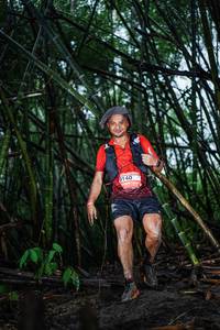 BIB: 
                            <button type="button" onclick="openModal(25114113)" class="btn btn-primary btn-sm float-right btn-popup" data-toggle="modal" data-target=".modal-high-quality">
                        <i class="fas fa-shopping-cart"></i> Add to Cart
                    </button>
                                            <button type="button" onclick="isThisMe(25114113, true)" class="btn btn-success btn-sm float-right btn-popup btn-isme hidden" data-toggle="tooltip" data-placement="bottom" title="นี่คือรูปของคุณใช่ไหม คลิกที่นี่เพื่อเอาเข้าอัลบั้ม">
                        <i class="fas fa-plus"></i> Add to album
                    </button>
                    <button type="button" onclick="isThisMe(25114113, false)" class="btn btn-warning btn-sm float-right btn-popup btn-isnotme hidden">
                        <i class="fas fa-ban"></i> Remove from album
                    </button>