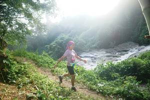 BIB: 
                            <button type="button" onclick="openModal(25194865)" class="btn btn-primary btn-sm float-right btn-popup" data-toggle="modal" data-target=".modal-high-quality">
                        <i class="fas fa-shopping-cart"></i> Add to Cart
                    </button>
                                            <button type="button" onclick="isThisMe(25194865, true)" class="btn btn-success btn-sm float-right btn-popup btn-isme hidden" data-toggle="tooltip" data-placement="bottom" title="นี่คือรูปของคุณใช่ไหม คลิกที่นี่เพื่อเอาเข้าอัลบั้ม">
                        <i class="fas fa-plus"></i> Add to album
                    </button>
                    <button type="button" onclick="isThisMe(25194865, false)" class="btn btn-warning btn-sm float-right btn-popup btn-isnotme hidden">
                        <i class="fas fa-ban"></i> Remove from album
                    </button>