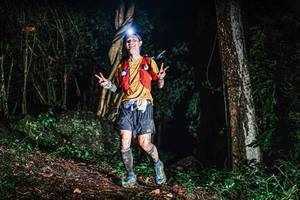 BIB: 
                            <button type="button" onclick="openModal(25203579)" class="btn btn-primary btn-sm float-right btn-popup" data-toggle="modal" data-target=".modal-high-quality">
                        <i class="fas fa-shopping-cart"></i> Add to Cart
                    </button>
                                            <button type="button" onclick="isThisMe(25203579, true)" class="btn btn-success btn-sm float-right btn-popup btn-isme hidden" data-toggle="tooltip" data-placement="bottom" title="นี่คือรูปของคุณใช่ไหม คลิกที่นี่เพื่อเอาเข้าอัลบั้ม">
                        <i class="fas fa-plus"></i> Add to album
                    </button>
                    <button type="button" onclick="isThisMe(25203579, false)" class="btn btn-warning btn-sm float-right btn-popup btn-isnotme hidden">
                        <i class="fas fa-ban"></i> Remove from album
                    </button>