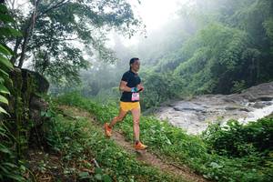 BIB: 
                            <button type="button" onclick="openModal(25186171)" class="btn btn-primary btn-sm float-right btn-popup" data-toggle="modal" data-target=".modal-high-quality">
                        <i class="fas fa-shopping-cart"></i> Add to Cart
                    </button>
                                            <button type="button" onclick="isThisMe(25186171, true)" class="btn btn-success btn-sm float-right btn-popup btn-isme hidden" data-toggle="tooltip" data-placement="bottom" title="นี่คือรูปของคุณใช่ไหม คลิกที่นี่เพื่อเอาเข้าอัลบั้ม">
                        <i class="fas fa-plus"></i> Add to album
                    </button>
                    <button type="button" onclick="isThisMe(25186171, false)" class="btn btn-warning btn-sm float-right btn-popup btn-isnotme hidden">
                        <i class="fas fa-ban"></i> Remove from album
                    </button>