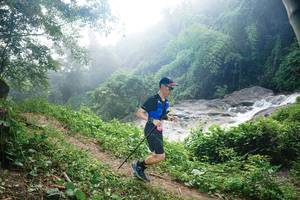 BIB: 
                            <button type="button" onclick="openModal(25188737)" class="btn btn-primary btn-sm float-right btn-popup" data-toggle="modal" data-target=".modal-high-quality">
                        <i class="fas fa-shopping-cart"></i> Add to Cart
                    </button>
                                            <button type="button" onclick="isThisMe(25188737, true)" class="btn btn-success btn-sm float-right btn-popup btn-isme hidden" data-toggle="tooltip" data-placement="bottom" title="นี่คือรูปของคุณใช่ไหม คลิกที่นี่เพื่อเอาเข้าอัลบั้ม">
                        <i class="fas fa-plus"></i> Add to album
                    </button>
                    <button type="button" onclick="isThisMe(25188737, false)" class="btn btn-warning btn-sm float-right btn-popup btn-isnotme hidden">
                        <i class="fas fa-ban"></i> Remove from album
                    </button>