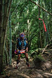 BIB: 
                            <button type="button" onclick="openModal(25106701)" class="btn btn-primary btn-sm float-right btn-popup" data-toggle="modal" data-target=".modal-high-quality">
                        <i class="fas fa-shopping-cart"></i> Add to Cart
                    </button>
                                            <button type="button" onclick="isThisMe(25106701, true)" class="btn btn-success btn-sm float-right btn-popup btn-isme hidden" data-toggle="tooltip" data-placement="bottom" title="นี่คือรูปของคุณใช่ไหม คลิกที่นี่เพื่อเอาเข้าอัลบั้ม">
                        <i class="fas fa-plus"></i> Add to album
                    </button>
                    <button type="button" onclick="isThisMe(25106701, false)" class="btn btn-warning btn-sm float-right btn-popup btn-isnotme hidden">
                        <i class="fas fa-ban"></i> Remove from album
                    </button>