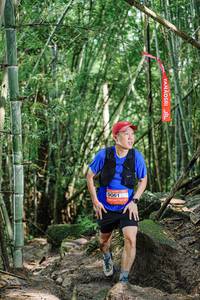 BIB: 
                            <button type="button" onclick="openModal(25106154)" class="btn btn-primary btn-sm float-right btn-popup" data-toggle="modal" data-target=".modal-high-quality">
                        <i class="fas fa-shopping-cart"></i> Add to Cart
                    </button>
                                            <button type="button" onclick="isThisMe(25106154, true)" class="btn btn-success btn-sm float-right btn-popup btn-isme hidden" data-toggle="tooltip" data-placement="bottom" title="นี่คือรูปของคุณใช่ไหม คลิกที่นี่เพื่อเอาเข้าอัลบั้ม">
                        <i class="fas fa-plus"></i> Add to album
                    </button>
                    <button type="button" onclick="isThisMe(25106154, false)" class="btn btn-warning btn-sm float-right btn-popup btn-isnotme hidden">
                        <i class="fas fa-ban"></i> Remove from album
                    </button>