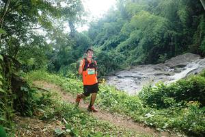 BIB: 
                            <button type="button" onclick="openModal(25210463)" class="btn btn-primary btn-sm float-right btn-popup" data-toggle="modal" data-target=".modal-high-quality">
                        <i class="fas fa-shopping-cart"></i> Add to Cart
                    </button>
                                            <button type="button" onclick="isThisMe(25210463, true)" class="btn btn-success btn-sm float-right btn-popup btn-isme hidden" data-toggle="tooltip" data-placement="bottom" title="นี่คือรูปของคุณใช่ไหม คลิกที่นี่เพื่อเอาเข้าอัลบั้ม">
                        <i class="fas fa-plus"></i> Add to album
                    </button>
                    <button type="button" onclick="isThisMe(25210463, false)" class="btn btn-warning btn-sm float-right btn-popup btn-isnotme hidden">
                        <i class="fas fa-ban"></i> Remove from album
                    </button>