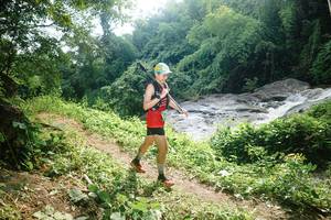 BIB: 
                            <button type="button" onclick="openModal(25209301)" class="btn btn-primary btn-sm float-right btn-popup" data-toggle="modal" data-target=".modal-high-quality">
                        <i class="fas fa-shopping-cart"></i> Add to Cart
                    </button>
                                            <button type="button" onclick="isThisMe(25209301, true)" class="btn btn-success btn-sm float-right btn-popup btn-isme hidden" data-toggle="tooltip" data-placement="bottom" title="นี่คือรูปของคุณใช่ไหม คลิกที่นี่เพื่อเอาเข้าอัลบั้ม">
                        <i class="fas fa-plus"></i> Add to album
                    </button>
                    <button type="button" onclick="isThisMe(25209301, false)" class="btn btn-warning btn-sm float-right btn-popup btn-isnotme hidden">
                        <i class="fas fa-ban"></i> Remove from album
                    </button>