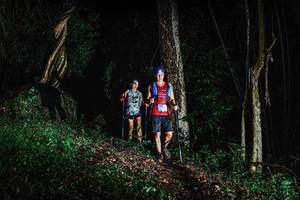 BIB: 
                            <button type="button" onclick="openModal(25203963)" class="btn btn-primary btn-sm float-right btn-popup" data-toggle="modal" data-target=".modal-high-quality">
                        <i class="fas fa-shopping-cart"></i> Add to Cart
                    </button>
                                            <button type="button" onclick="isThisMe(25203963, true)" class="btn btn-success btn-sm float-right btn-popup btn-isme hidden" data-toggle="tooltip" data-placement="bottom" title="นี่คือรูปของคุณใช่ไหม คลิกที่นี่เพื่อเอาเข้าอัลบั้ม">
                        <i class="fas fa-plus"></i> Add to album
                    </button>
                    <button type="button" onclick="isThisMe(25203963, false)" class="btn btn-warning btn-sm float-right btn-popup btn-isnotme hidden">
                        <i class="fas fa-ban"></i> Remove from album
                    </button>