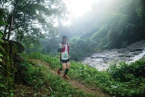 BIB: 
                            <button type="button" onclick="openModal(25193053)" class="btn btn-primary btn-sm float-right btn-popup" data-toggle="modal" data-target=".modal-high-quality">
                        <i class="fas fa-shopping-cart"></i> Add to Cart
                    </button>
                                            <button type="button" onclick="isThisMe(25193053, true)" class="btn btn-success btn-sm float-right btn-popup btn-isme hidden" data-toggle="tooltip" data-placement="bottom" title="นี่คือรูปของคุณใช่ไหม คลิกที่นี่เพื่อเอาเข้าอัลบั้ม">
                        <i class="fas fa-plus"></i> Add to album
                    </button>
                    <button type="button" onclick="isThisMe(25193053, false)" class="btn btn-warning btn-sm float-right btn-popup btn-isnotme hidden">
                        <i class="fas fa-ban"></i> Remove from album
                    </button>