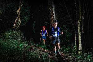 BIB: 
                            <button type="button" onclick="openModal(25204124)" class="btn btn-primary btn-sm float-right btn-popup" data-toggle="modal" data-target=".modal-high-quality">
                        <i class="fas fa-shopping-cart"></i> Add to Cart
                    </button>
                                            <button type="button" onclick="isThisMe(25204124, true)" class="btn btn-success btn-sm float-right btn-popup btn-isme hidden" data-toggle="tooltip" data-placement="bottom" title="นี่คือรูปของคุณใช่ไหม คลิกที่นี่เพื่อเอาเข้าอัลบั้ม">
                        <i class="fas fa-plus"></i> Add to album
                    </button>
                    <button type="button" onclick="isThisMe(25204124, false)" class="btn btn-warning btn-sm float-right btn-popup btn-isnotme hidden">
                        <i class="fas fa-ban"></i> Remove from album
                    </button>