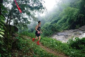 BIB: 
                            <button type="button" onclick="openModal(25185788)" class="btn btn-primary btn-sm float-right btn-popup" data-toggle="modal" data-target=".modal-high-quality">
                        <i class="fas fa-shopping-cart"></i> Add to Cart
                    </button>
                                            <button type="button" onclick="isThisMe(25185788, true)" class="btn btn-success btn-sm float-right btn-popup btn-isme hidden" data-toggle="tooltip" data-placement="bottom" title="นี่คือรูปของคุณใช่ไหม คลิกที่นี่เพื่อเอาเข้าอัลบั้ม">
                        <i class="fas fa-plus"></i> Add to album
                    </button>
                    <button type="button" onclick="isThisMe(25185788, false)" class="btn btn-warning btn-sm float-right btn-popup btn-isnotme hidden">
                        <i class="fas fa-ban"></i> Remove from album
                    </button>