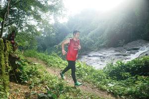 BIB: 
                            <button type="button" onclick="openModal(25197296)" class="btn btn-primary btn-sm float-right btn-popup" data-toggle="modal" data-target=".modal-high-quality">
                        <i class="fas fa-shopping-cart"></i> Add to Cart
                    </button>
                                            <button type="button" onclick="isThisMe(25197296, true)" class="btn btn-success btn-sm float-right btn-popup btn-isme hidden" data-toggle="tooltip" data-placement="bottom" title="นี่คือรูปของคุณใช่ไหม คลิกที่นี่เพื่อเอาเข้าอัลบั้ม">
                        <i class="fas fa-plus"></i> Add to album
                    </button>
                    <button type="button" onclick="isThisMe(25197296, false)" class="btn btn-warning btn-sm float-right btn-popup btn-isnotme hidden">
                        <i class="fas fa-ban"></i> Remove from album
                    </button>