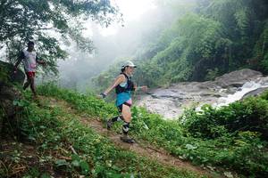 BIB: 
                            <button type="button" onclick="openModal(25186745)" class="btn btn-primary btn-sm float-right btn-popup" data-toggle="modal" data-target=".modal-high-quality">
                        <i class="fas fa-shopping-cart"></i> Add to Cart
                    </button>
                                            <button type="button" onclick="isThisMe(25186745, true)" class="btn btn-success btn-sm float-right btn-popup btn-isme hidden" data-toggle="tooltip" data-placement="bottom" title="นี่คือรูปของคุณใช่ไหม คลิกที่นี่เพื่อเอาเข้าอัลบั้ม">
                        <i class="fas fa-plus"></i> Add to album
                    </button>
                    <button type="button" onclick="isThisMe(25186745, false)" class="btn btn-warning btn-sm float-right btn-popup btn-isnotme hidden">
                        <i class="fas fa-ban"></i> Remove from album
                    </button>