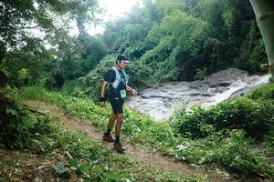 BIB: 
                            <button type="button" onclick="openModal(25210480)" class="btn btn-primary btn-sm float-right btn-popup" data-toggle="modal" data-target=".modal-high-quality">
                        <i class="fas fa-shopping-cart"></i> Add to Cart
                    </button>
                                            <button type="button" onclick="isThisMe(25210480, true)" class="btn btn-success btn-sm float-right btn-popup btn-isme hidden" data-toggle="tooltip" data-placement="bottom" title="นี่คือรูปของคุณใช่ไหม คลิกที่นี่เพื่อเอาเข้าอัลบั้ม">
                        <i class="fas fa-plus"></i> Add to album
                    </button>
                    <button type="button" onclick="isThisMe(25210480, false)" class="btn btn-warning btn-sm float-right btn-popup btn-isnotme hidden">
                        <i class="fas fa-ban"></i> Remove from album
                    </button>