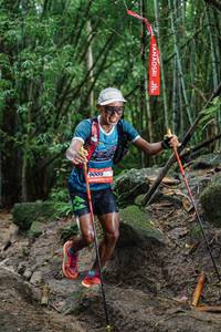 BIB: 
                            <button type="button" onclick="openModal(25100775)" class="btn btn-primary btn-sm float-right btn-popup" data-toggle="modal" data-target=".modal-high-quality">
                        <i class="fas fa-shopping-cart"></i> Add to Cart
                    </button>
                                            <button type="button" onclick="isThisMe(25100775, true)" class="btn btn-success btn-sm float-right btn-popup btn-isme hidden" data-toggle="tooltip" data-placement="bottom" title="นี่คือรูปของคุณใช่ไหม คลิกที่นี่เพื่อเอาเข้าอัลบั้ม">
                        <i class="fas fa-plus"></i> Add to album
                    </button>
                    <button type="button" onclick="isThisMe(25100775, false)" class="btn btn-warning btn-sm float-right btn-popup btn-isnotme hidden">
                        <i class="fas fa-ban"></i> Remove from album
                    </button>