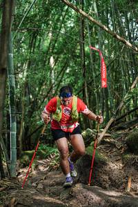 BIB: 
                            <button type="button" onclick="openModal(25106735)" class="btn btn-primary btn-sm float-right btn-popup" data-toggle="modal" data-target=".modal-high-quality">
                        <i class="fas fa-shopping-cart"></i> Add to Cart
                    </button>
                                            <button type="button" onclick="isThisMe(25106735, true)" class="btn btn-success btn-sm float-right btn-popup btn-isme hidden" data-toggle="tooltip" data-placement="bottom" title="นี่คือรูปของคุณใช่ไหม คลิกที่นี่เพื่อเอาเข้าอัลบั้ม">
                        <i class="fas fa-plus"></i> Add to album
                    </button>
                    <button type="button" onclick="isThisMe(25106735, false)" class="btn btn-warning btn-sm float-right btn-popup btn-isnotme hidden">
                        <i class="fas fa-ban"></i> Remove from album
                    </button>