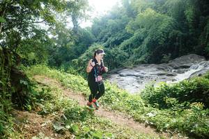 BIB: 
                            <button type="button" onclick="openModal(25209243)" class="btn btn-primary btn-sm float-right btn-popup" data-toggle="modal" data-target=".modal-high-quality">
                        <i class="fas fa-shopping-cart"></i> Add to Cart
                    </button>
                                            <button type="button" onclick="isThisMe(25209243, true)" class="btn btn-success btn-sm float-right btn-popup btn-isme hidden" data-toggle="tooltip" data-placement="bottom" title="นี่คือรูปของคุณใช่ไหม คลิกที่นี่เพื่อเอาเข้าอัลบั้ม">
                        <i class="fas fa-plus"></i> Add to album
                    </button>
                    <button type="button" onclick="isThisMe(25209243, false)" class="btn btn-warning btn-sm float-right btn-popup btn-isnotme hidden">
                        <i class="fas fa-ban"></i> Remove from album
                    </button>