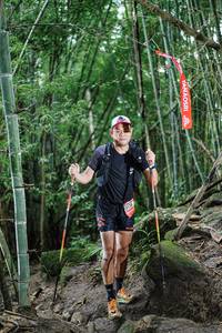 BIB: 
                            <button type="button" onclick="openModal(25106862)" class="btn btn-primary btn-sm float-right btn-popup" data-toggle="modal" data-target=".modal-high-quality">
                        <i class="fas fa-shopping-cart"></i> Add to Cart
                    </button>
                                            <button type="button" onclick="isThisMe(25106862, true)" class="btn btn-success btn-sm float-right btn-popup btn-isme hidden" data-toggle="tooltip" data-placement="bottom" title="นี่คือรูปของคุณใช่ไหม คลิกที่นี่เพื่อเอาเข้าอัลบั้ม">
                        <i class="fas fa-plus"></i> Add to album
                    </button>
                    <button type="button" onclick="isThisMe(25106862, false)" class="btn btn-warning btn-sm float-right btn-popup btn-isnotme hidden">
                        <i class="fas fa-ban"></i> Remove from album
                    </button>