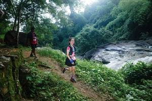 BIB: 
                            <button type="button" onclick="openModal(25202269)" class="btn btn-primary btn-sm float-right btn-popup" data-toggle="modal" data-target=".modal-high-quality">
                        <i class="fas fa-shopping-cart"></i> Add to Cart
                    </button>
                                            <button type="button" onclick="isThisMe(25202269, true)" class="btn btn-success btn-sm float-right btn-popup btn-isme hidden" data-toggle="tooltip" data-placement="bottom" title="นี่คือรูปของคุณใช่ไหม คลิกที่นี่เพื่อเอาเข้าอัลบั้ม">
                        <i class="fas fa-plus"></i> Add to album
                    </button>
                    <button type="button" onclick="isThisMe(25202269, false)" class="btn btn-warning btn-sm float-right btn-popup btn-isnotme hidden">
                        <i class="fas fa-ban"></i> Remove from album
                    </button>