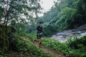 BIB: 
                            <button type="button" onclick="openModal(25119581)" class="btn btn-primary btn-sm float-right btn-popup" data-toggle="modal" data-target=".modal-high-quality">
                        <i class="fas fa-shopping-cart"></i> Add to Cart
                    </button>
                                            <button type="button" onclick="isThisMe(25119581, true)" class="btn btn-success btn-sm float-right btn-popup btn-isme hidden" data-toggle="tooltip" data-placement="bottom" title="นี่คือรูปของคุณใช่ไหม คลิกที่นี่เพื่อเอาเข้าอัลบั้ม">
                        <i class="fas fa-plus"></i> Add to album
                    </button>
                    <button type="button" onclick="isThisMe(25119581, false)" class="btn btn-warning btn-sm float-right btn-popup btn-isnotme hidden">
                        <i class="fas fa-ban"></i> Remove from album
                    </button>