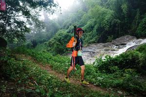 BIB: 
                            <button type="button" onclick="openModal(25185792)" class="btn btn-primary btn-sm float-right btn-popup" data-toggle="modal" data-target=".modal-high-quality">
                        <i class="fas fa-shopping-cart"></i> Add to Cart
                    </button>
                                            <button type="button" onclick="isThisMe(25185792, true)" class="btn btn-success btn-sm float-right btn-popup btn-isme hidden" data-toggle="tooltip" data-placement="bottom" title="นี่คือรูปของคุณใช่ไหม คลิกที่นี่เพื่อเอาเข้าอัลบั้ม">
                        <i class="fas fa-plus"></i> Add to album
                    </button>
                    <button type="button" onclick="isThisMe(25185792, false)" class="btn btn-warning btn-sm float-right btn-popup btn-isnotme hidden">
                        <i class="fas fa-ban"></i> Remove from album
                    </button>