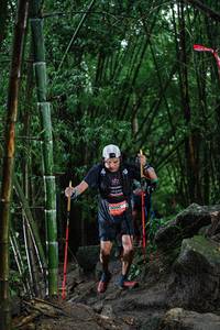 BIB: 
                            <button type="button" onclick="openModal(25109042)" class="btn btn-primary btn-sm float-right btn-popup" data-toggle="modal" data-target=".modal-high-quality">
                        <i class="fas fa-shopping-cart"></i> Add to Cart
                    </button>
                                            <button type="button" onclick="isThisMe(25109042, true)" class="btn btn-success btn-sm float-right btn-popup btn-isme hidden" data-toggle="tooltip" data-placement="bottom" title="นี่คือรูปของคุณใช่ไหม คลิกที่นี่เพื่อเอาเข้าอัลบั้ม">
                        <i class="fas fa-plus"></i> Add to album
                    </button>
                    <button type="button" onclick="isThisMe(25109042, false)" class="btn btn-warning btn-sm float-right btn-popup btn-isnotme hidden">
                        <i class="fas fa-ban"></i> Remove from album
                    </button>