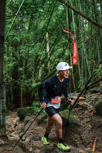 BIB: 
                            <button type="button" onclick="openModal(25106035)" class="btn btn-primary btn-sm float-right btn-popup" data-toggle="modal" data-target=".modal-high-quality">
                        <i class="fas fa-shopping-cart"></i> Add to Cart
                    </button>
                                            <button type="button" onclick="isThisMe(25106035, true)" class="btn btn-success btn-sm float-right btn-popup btn-isme hidden" data-toggle="tooltip" data-placement="bottom" title="นี่คือรูปของคุณใช่ไหม คลิกที่นี่เพื่อเอาเข้าอัลบั้ม">
                        <i class="fas fa-plus"></i> Add to album
                    </button>
                    <button type="button" onclick="isThisMe(25106035, false)" class="btn btn-warning btn-sm float-right btn-popup btn-isnotme hidden">
                        <i class="fas fa-ban"></i> Remove from album
                    </button>